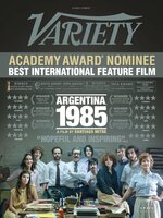 Variety